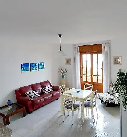 La Ficarigna Marittima